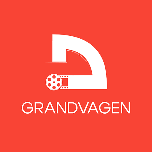 Grimvagen